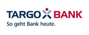 Targobank Logo