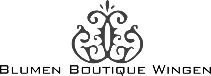 Blumen Boutique Wingen